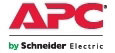 Apc TYPE ZERO POWER BATTERY CABINET SOLUTION FOR 10-80H KVA UPS (SLC10K80H0-PB)